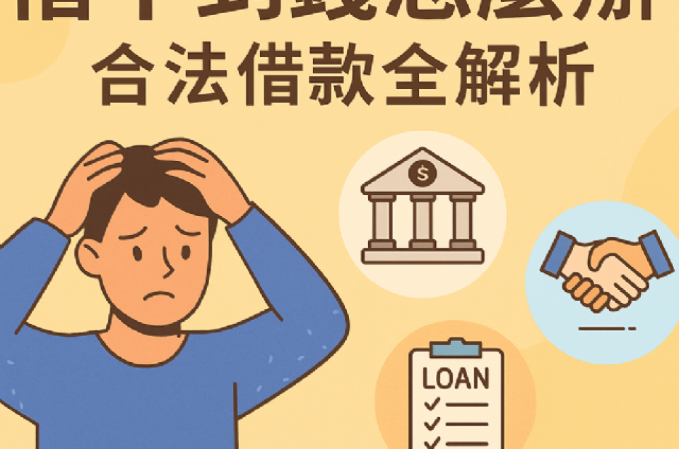 ：yuanlong-loan-guide-credit-repair.jpg